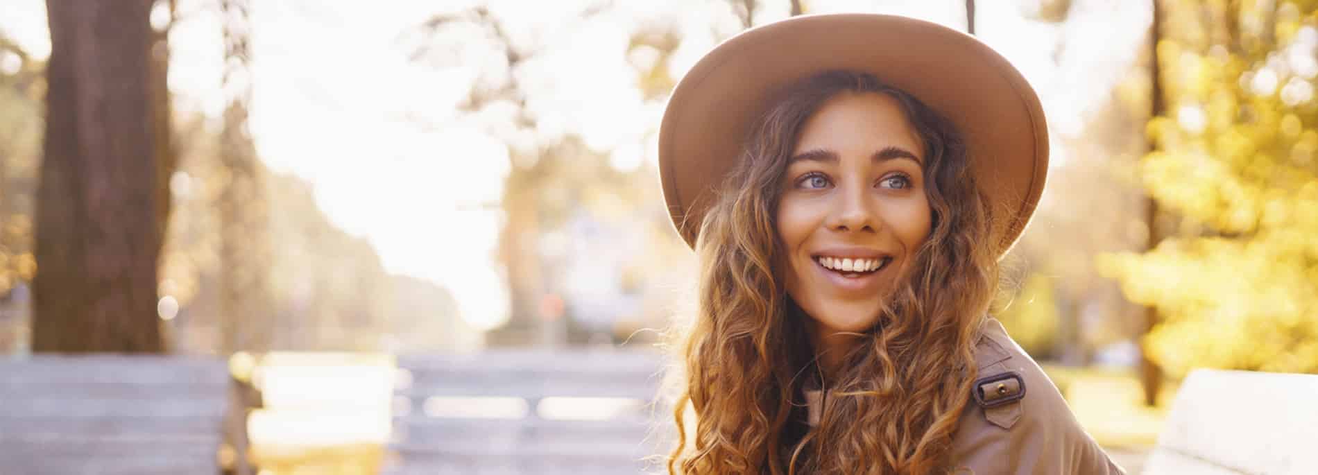 Candidiasis recurrente