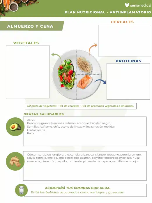 plan-antiinflamatorio