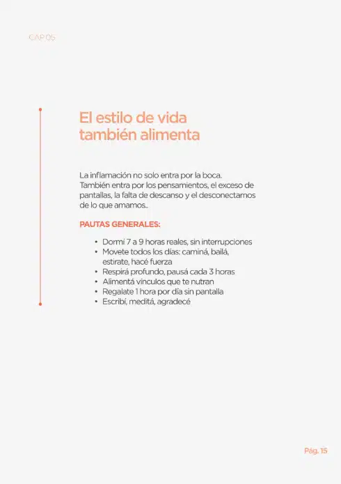 tips-vida-saludable-2