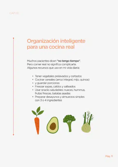 tips-vida-saludable