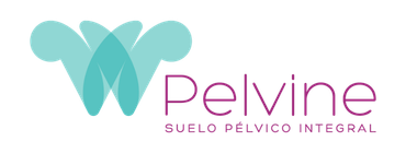 Pelvine — Suelo Pélvico Integral