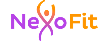 NexoFit