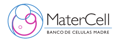 MaterCell — Banco de Células Madre