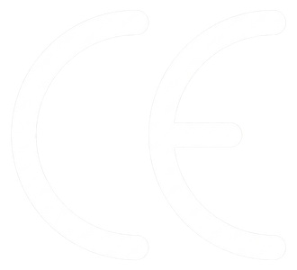 Certificación CE