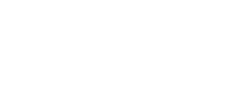 Certificación FDA
