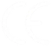 Certificación CE
