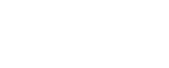 Certificación FDA