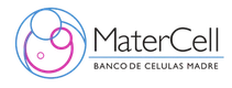 MaterCell — Banco de Células Madre
