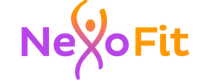 NexoFit
