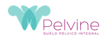 Pelvine — Suelo Pélvico Integral