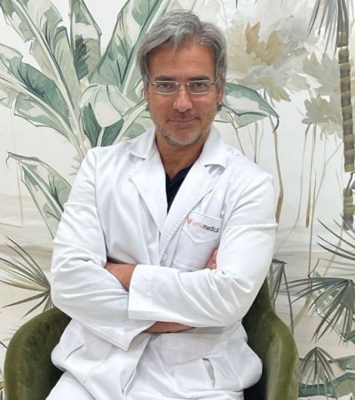 dr-adrian-gaspar-ginecologia-regenerativa-y-funcional-1377662